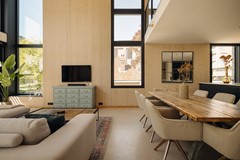 Bella Vistastraat 318-12.jpg