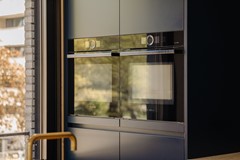 Bella Vistastraat 318-15.jpg