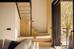 Bella Vistastraat 318-17.jpg