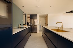 Bella Vistastraat 318-16.jpg