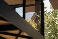 Bella Vistastraat 318-18.jpg