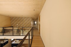 Bella Vistastraat 318-19.jpg