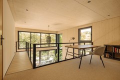 Bella Vistastraat 318-20.jpg