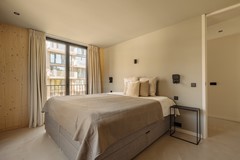 Bella Vistastraat 318-21.jpg