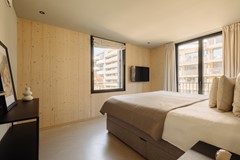 Bella Vistastraat 318-22.jpg