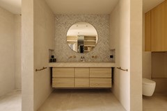 Bella Vistastraat 318-23.jpg