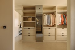 Bella Vistastraat 318-24.jpg