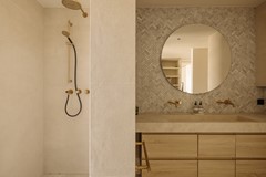 Bella Vistastraat 318-25.jpg