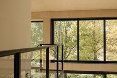 Bella Vistastraat 318-27.jpg