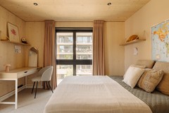 Bella Vistastraat 318-28.jpg