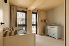 Bella Vistastraat 318-31.jpg