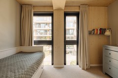 Bella Vistastraat 318-32.jpg