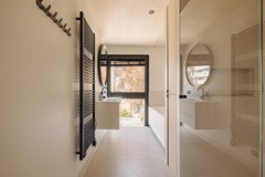 Bella Vistastraat 318-33.jpg