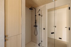 Bella Vistastraat 318-35.jpg