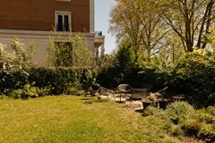 Bella Vistastraat 318-36.jpg