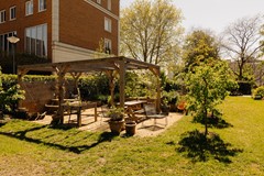 Bella Vistastraat 318-37.jpg