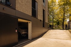 Bella Vistastraat 318-38.jpg
