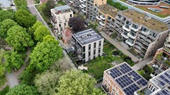 dji_fly_20260506_104258_0937_1778142484097_photo.jpeg