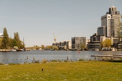 Bella Vistastraat 318-40.jpg