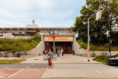 Bella Vistastraat 318-41.jpg