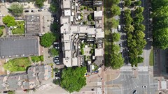 Nieuw in verkoop:Nieuwstraat 294, 3011 GM Rotterdam - Foto