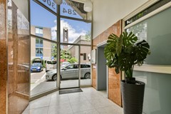 Nieuw in verkoop:Nieuwstraat 294, 3011 GM Rotterdam - Foto