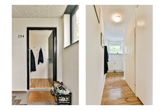 Nieuw in verkoop:Nieuwstraat 294, 3011 GM Rotterdam - Foto