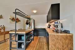 Nieuw in verkoop:Nieuwstraat 294, 3011 GM Rotterdam - Foto
