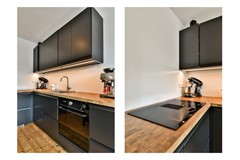 Nieuw in verkoop:Nieuwstraat 294, 3011 GM Rotterdam - Foto