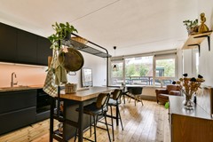 Nieuwstraat 294 - 9.jpg