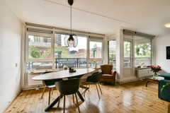Nieuwstraat 294 - 10.jpg