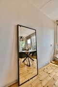Nieuwstraat 294 - 14.jpg