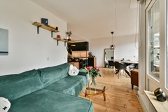 Nieuwstraat 294 - 12.jpg