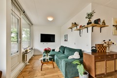 Nieuwstraat 294 - 11.jpg