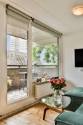 Nieuwstraat 294 - 21.jpg