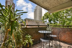 Nieuwstraat 294 - 22.jpg