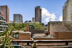 Nieuwstraat 294 - 24.jpg