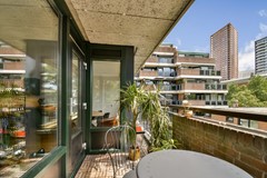 Nieuwstraat 294 - 23.jpg