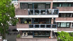 dji_fly_20260527_130008_0021_1780132462574_photo.jpeg