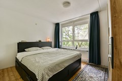 Nieuwstraat 294 - 25.jpg