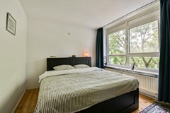 Nieuwstraat 294 - 26.jpg