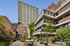 Nieuwstraat 294 - 3.jpg
