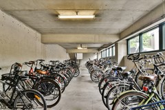 Nieuwstraat 294 - 35.jpg