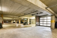 Nieuwstraat 294 - 34.jpg