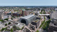 dji_fly_20260527_125554_0014_1780132483055_photo.jpeg
