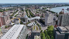 dji_fly_20260527_125428_0009_1780132497606_photo.jpeg