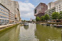 Nieuwstraat 294 - 36.jpg