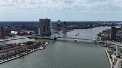 dji_fly_20260527_125144_0999_1780132522230_photo.jpeg