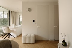 For sale:Valeriusstraat 162-2, 1075 GG Amsterdam - Photo