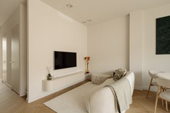 For sale:Valeriusstraat 162-2, 1075 GG Amsterdam - Photo